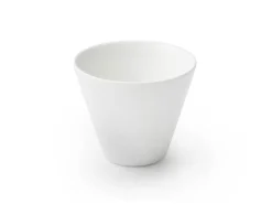 ORYOKI Teeschalen Und Becher|Teegeschirr*Teebecher Ensui S, matt