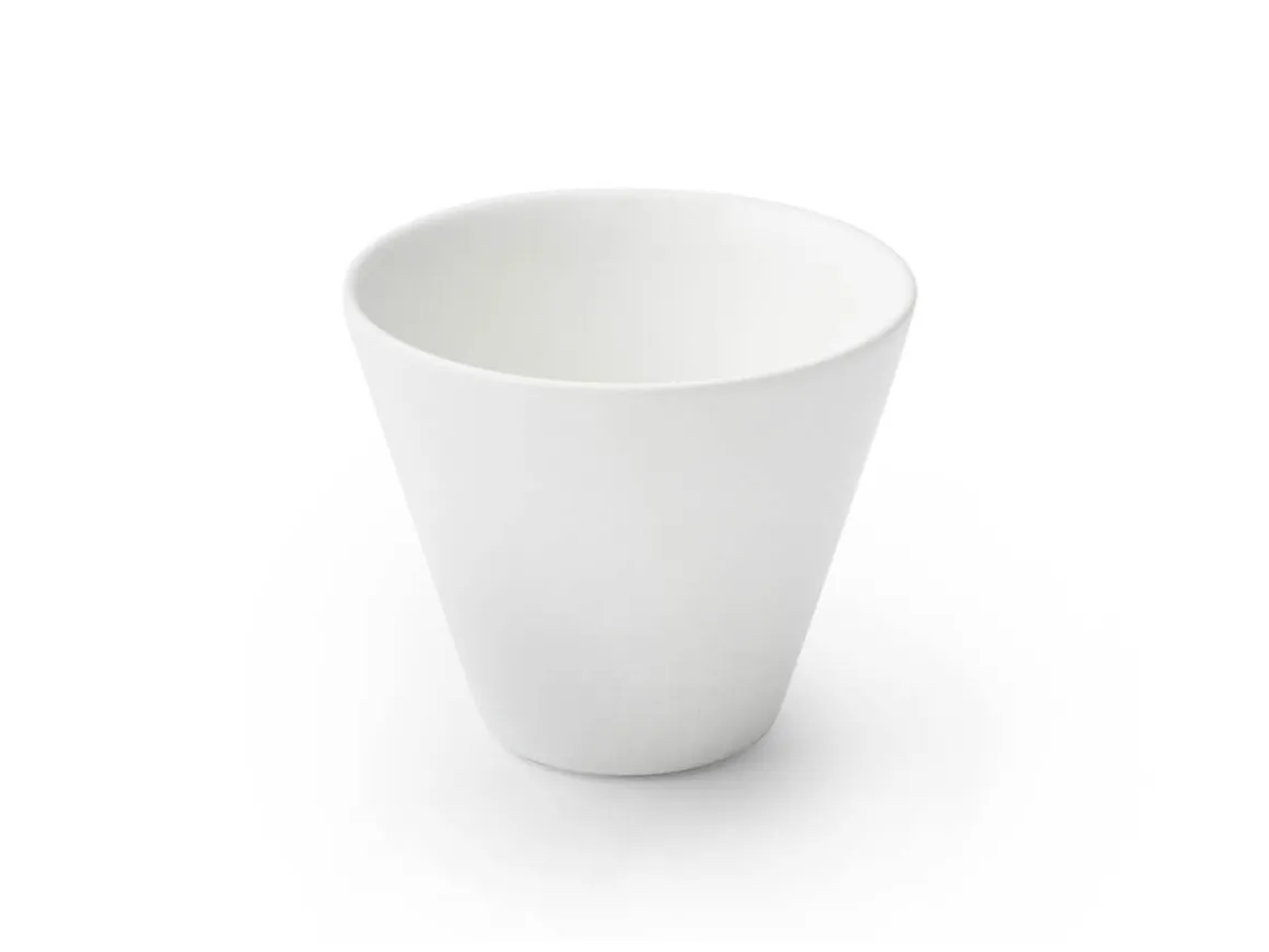 ORYOKI Teeschalen Und Becher|Teegeschirr*Teebecher Ensui S, matt