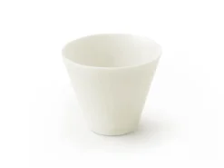ORYOKI Teeschalen Und Becher|Teegeschirr*Teebecher Ensui S, shiny