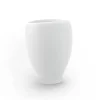 ORYOKI Teeschalen Und Becher|Teegeschirr*Teebecher Sò-Sò, 360 ml