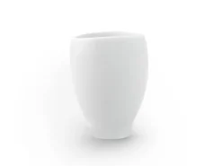 ORYOKI Teeschalen Und Becher|Teegeschirr*Teebecher Sò-Sò, 360 ml