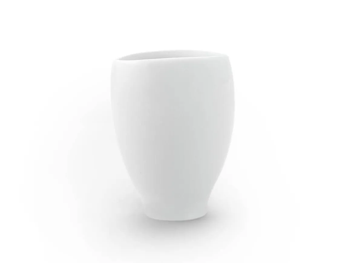 ORYOKI Teeschalen Und Becher|Teegeschirr*Teebecher Sò-Sò, 360 ml