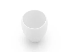 ORYOKI Teeschalen Und Becher|Teegeschirr*Teebecher Sò-Sò, 360 ml