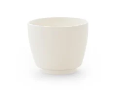 ORYOKI Teeschalen Und Becher|Teegeschirr*Teebecher T.Kato