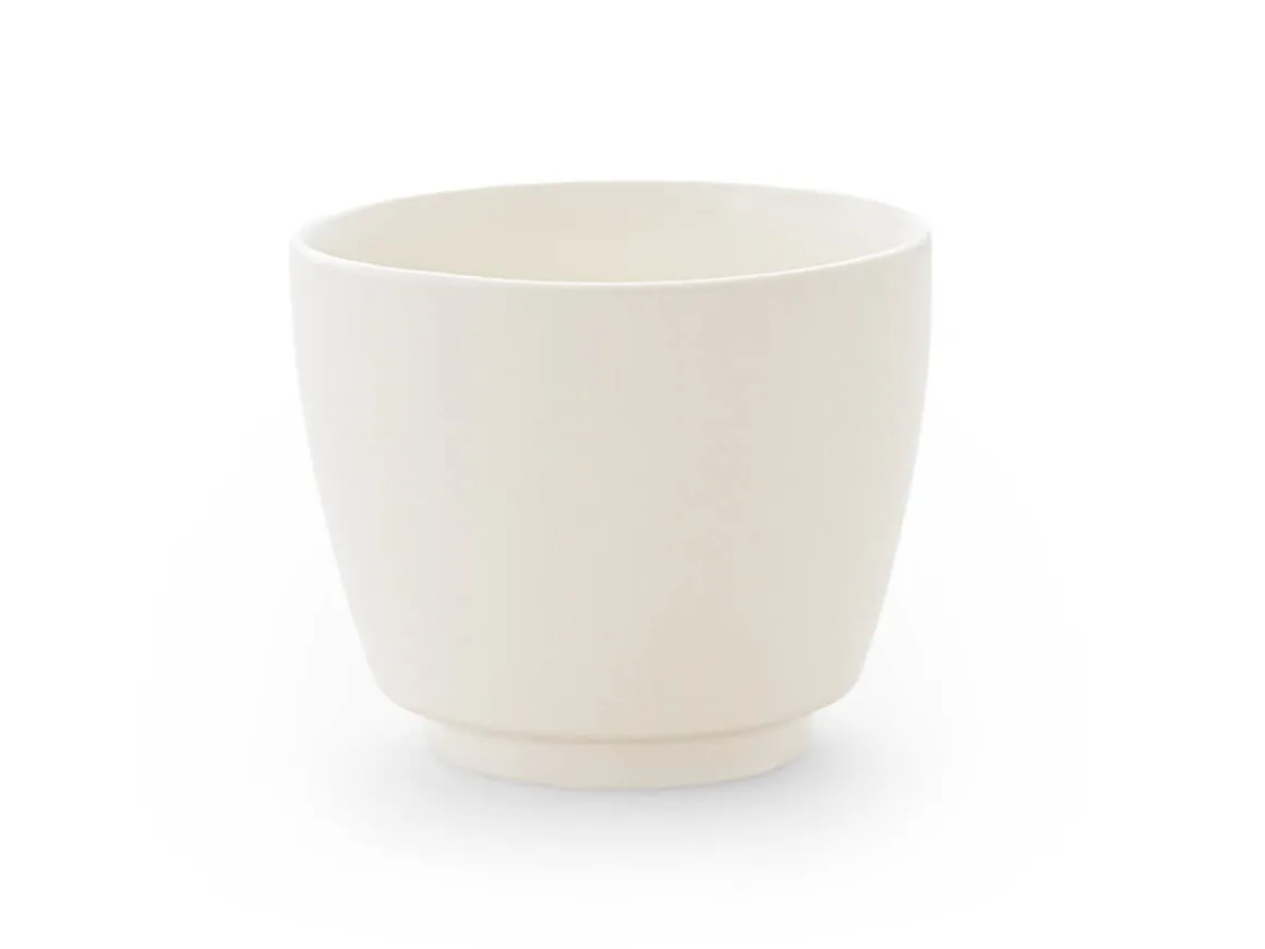 ORYOKI Teeschalen Und Becher|Teegeschirr*Teebecher T.Kato