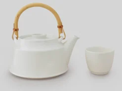ORYOKI Teeschalen Und Becher|Teegeschirr*Teebecher T.Kato