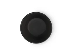 ORYOKI Teeschalen Und Becher|Teegeschirr*Teebecher T.Kato, schwarz