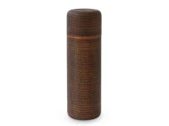 ORYOKI Teedosen*Teedose Fuki Moto, Serie Karmi, ca. 100 g Tee