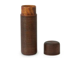 ORYOKI Teedosen*Teedose Fuki Moto, Serie Karmi, ca. 100 g Tee