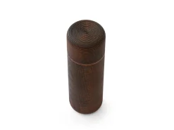 ORYOKI Teedosen*Teedose Fuki Moto, Serie Karmi, ca. 100 g Tee