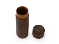 ORYOKI Teedosen*Teedose Fuki Moto, Serie Karmi, ca. 100 g Tee