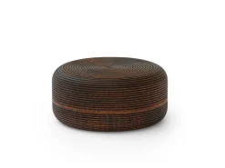 ORYOKI Teedosen*Teedose Fuki So, Serie Karmi, ca. 50 g Tee