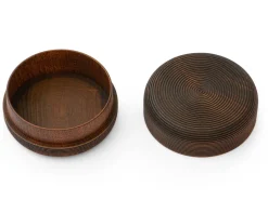 ORYOKI Teedosen*Teedose Fuki So, Serie Karmi, ca. 50 g Tee