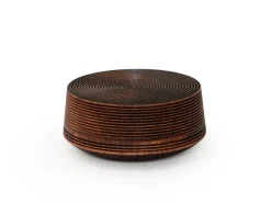 ORYOKI Teedosen*Teedose Fuki Za, Serie Karmi, ca. 50 g Tee