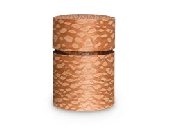 ORYOKI Teedosen*Teedose Obizutsu Seiden-Eiche L, Kabazaiku, 150 g