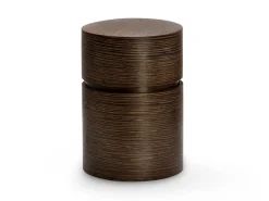 ORYOKI Teedosen*Teedose Obizutsu Wenge L, Kabazaiku, 150 g