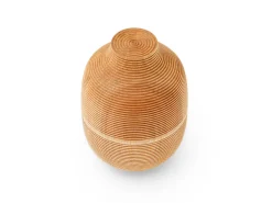 ORYOKI Teedosen*Teedose Soji Toku, Serie Karmi, ca. 100 g Grüner Tee