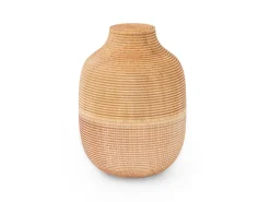ORYOKI Teedosen*Teedose Soji Toku, Serie Karmi, ca. 100 g Grüner Tee