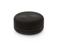 ORYOKI Teedosen*Teedose Sumi So, Serie Karmi, ca. 50 g Tee