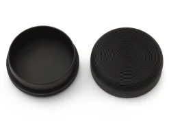 ORYOKI Teedosen*Teedose Sumi So, Serie Karmi, ca. 50 g Tee