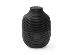 ORYOKI Teedosen*Teedose Sumi Toku, Serie Karmi, ca. 100 g Grüner Tee