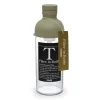 ORYOKI Mizudashi (Tee Kalt Aufgießen)*Teeflasche mit Sieb, HARIO Filter in Bottle, 300 ml, grün
