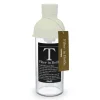 ORYOKI Mizudashi (Tee Kalt Aufgießen)*Teeflasche mit Sieb, HARIO Filter in Bottle, 300 ml, weiß