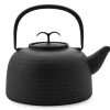 ORYOKI Tetsubin Gusseisen Wasserkessel|Teekanne Gusseisen*Teekessel Induktion, Gusseisen, OIGEN Japan