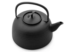 ORYOKI Tetsubin Gusseisen Wasserkessel|Teekanne Gusseisen*Teekessel Induktion, Gusseisen, OIGEN Japan
