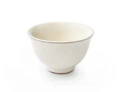 ORYOKI Teeschalen Und Becher|Teegeschirr*Teeschale Kumidashiwan Kohiki