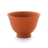 ORYOKI Teeschalen Und Becher|Teegeschirr*Teeschale Muji Shu