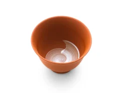 ORYOKI Teeschalen Und Becher|Teegeschirr*Teeschale Muji Shu