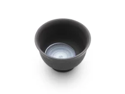 ORYOKI Teeschalen Und Becher|Teegeschirr*Teeschale Sendan Kuro
