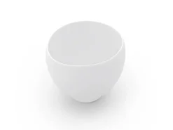 ORYOKI Teeschalen Und Becher|Teegeschirr*Teeschale Sò-Sò L, 300ml