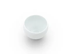 ORYOKI Teeschalen Und Becher|Teegeschirr*Teeschale Sò-Sò S, 130 ml