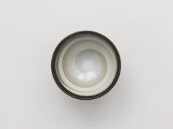 ORYOKI Japanische Teekannen|Teegeschirr*Teeservice Kurodei Kyogata, 3-teilig