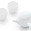 ORYOKI Japanische Teekannen|Teegeschirr*Teeset Sò-Sò, 3-teilig