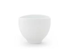 ORYOKI Japanische Teekannen|Teegeschirr*Teeset Sò-Sò, 3-teilig