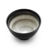 ORYOKI Teeschalen Und Becher|Teegeschirr*Teetasse Kurodei yunomi