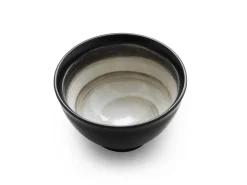 ORYOKI Teeschalen Und Becher|Teegeschirr*Teetasse Kurodei yunomi
