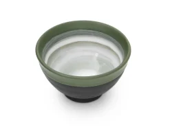 ORYOKI Teeschalen Und Becher|Teegeschirr*Teetasse Kurofukuhira yunomi