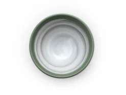 ORYOKI Teeschalen Und Becher|Teegeschirr*Teetasse Kurofukuhira yunomi