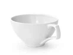 ORYOKI Teeschalen Und Becher|Teegeschirr*Teetasse mit Untertasse Sabi-sen mon