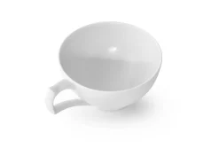 ORYOKI Teeschalen Und Becher|Teegeschirr*Teetasse mit Untertasse Sabi-sen mon