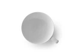 ORYOKI Teeschalen Und Becher|Teegeschirr*Teetasse mit Untertasse Sabi-sen mon