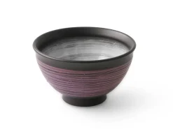 ORYOKI Teeschalen Und Becher|Teegeschirr*Teetasse Murasakikusime yunomi