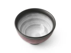 ORYOKI Teeschalen Und Becher|Teegeschirr*Teetasse Murasakikusime yunomi