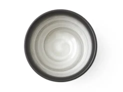 ORYOKI Teeschalen Und Becher|Teegeschirr*Teetasse Murasakikusime yunomi