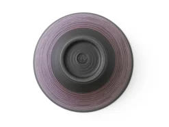 ORYOKI Teeschalen Und Becher|Teegeschirr*Teetasse Murasakikusime yunomi