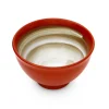 ORYOKI Teeschalen Und Becher|Teegeschirr*Teetasse Shudei yunomi
